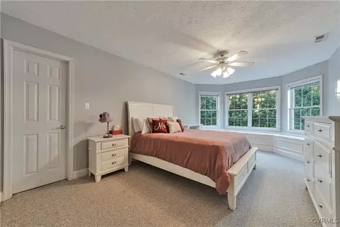5000 Faraday Dr, Chester, VA 23831 photo 33