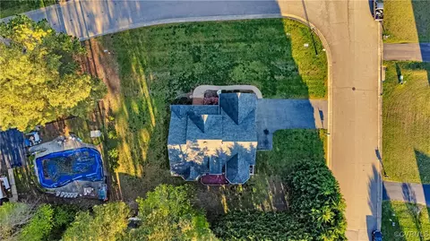 5000 Faraday Dr, Chester, VA 23831 photo 3