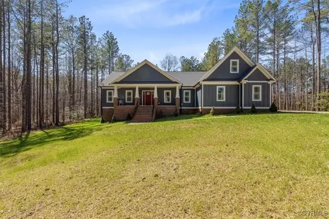 3756 Archies Way, Powhatan, VA 23139