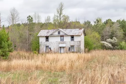 394 Tower Rd, Brodnax, VA 23920 photo 32