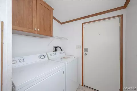 394 Tower Rd, Brodnax, VA 23920 photo 23