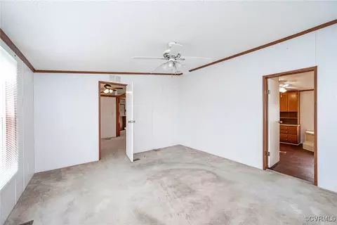 394 Tower Rd, Brodnax, VA 23920 photo 13