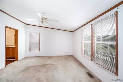 394 Tower Rd, Brodnax, VA 23920 photo 14