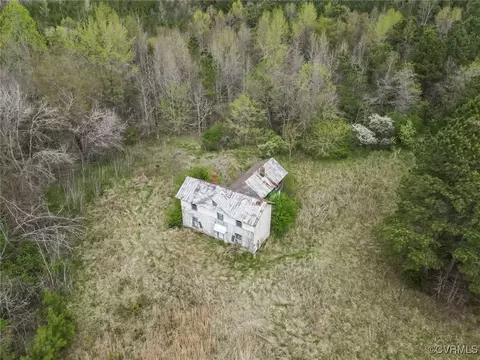 394 Tower Rd, Brodnax, VA 23920 photo 29