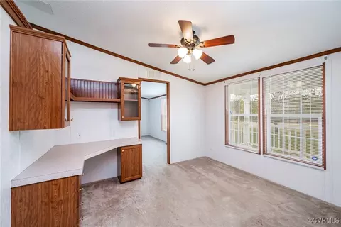 394 Tower Rd, Brodnax, VA 23920 photo 12