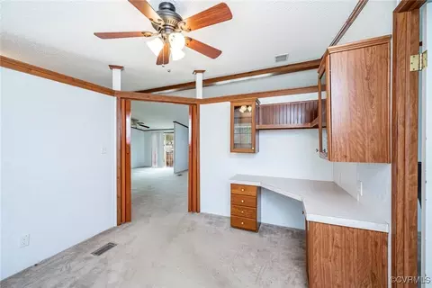 394 Tower Rd, Brodnax, VA 23920 photo 11