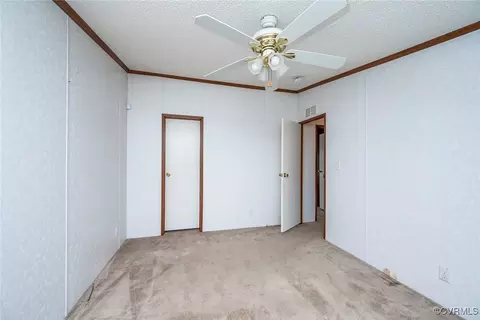 394 Tower Rd, Brodnax, VA 23920 photo 17