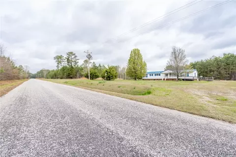 394 Tower Rd, Brodnax, VA 23920 photo 34