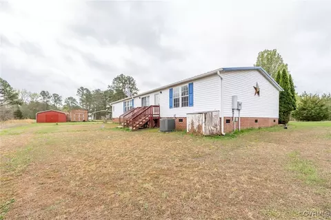 394 Tower Rd, Brodnax, VA 23920 photo 24