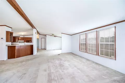 394 Tower Rd, Brodnax, VA 23920 photo 7