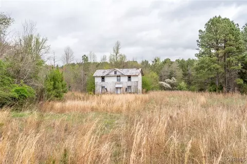 394 Tower Rd, Brodnax, VA 23920 photo 31