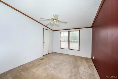 394 Tower Rd, Brodnax, VA 23920 photo 16