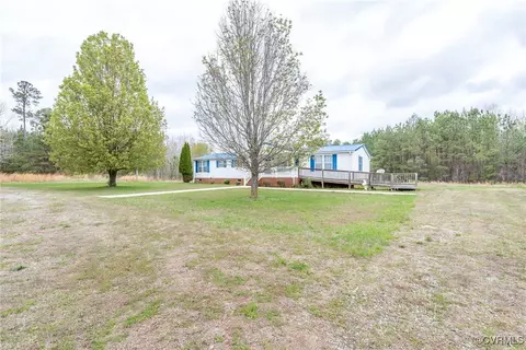 394 Tower Rd, Brodnax, VA 23920 photo 33