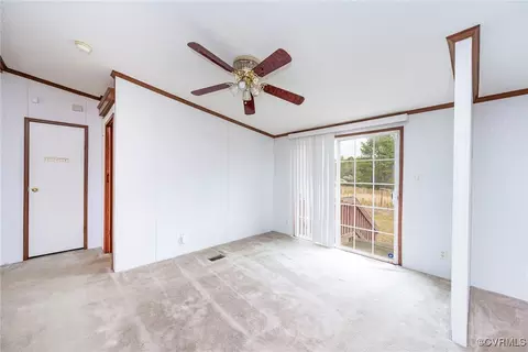 394 Tower Rd, Brodnax, VA 23920 photo 19