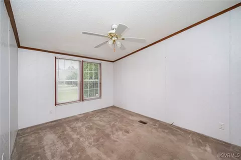394 Tower Rd, Brodnax, VA 23920 photo 18