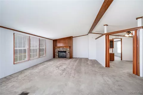 394 Tower Rd, Brodnax, VA 23920 photo 6