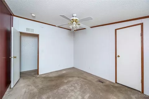 394 Tower Rd, Brodnax, VA 23920 photo 15