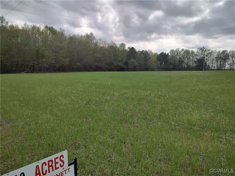 tbd Old White Oak Rd, Dewitt, VA 23840 photo 2