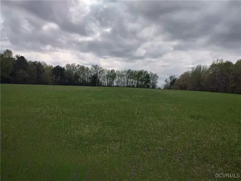 tbd Old White Oak Rd, Dewitt, VA 23840