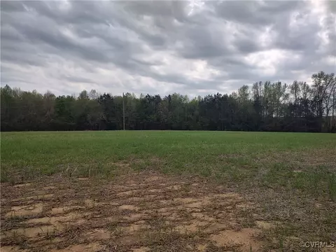 tbd Old White Oak Rd, Dewitt, VA 23840 photo 4