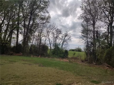 tbd Old White Oak Rd, Dewitt, VA 23840 photo 5