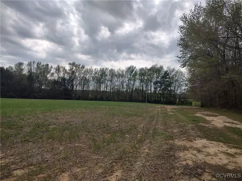 tbd Old White Oak Rd, Dewitt, VA 23840 photo 3