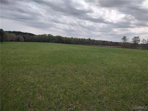 tbd Old White Oak Rd, Dewitt, VA 23840 photo 6