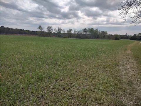 tbd Old White Oak Rd, Dewitt, VA 23840 photo 7