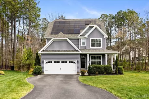 15300 Traley Ct, Chesterfield, VA 23832