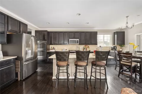 15 Elm St, Stafford, VA 22554