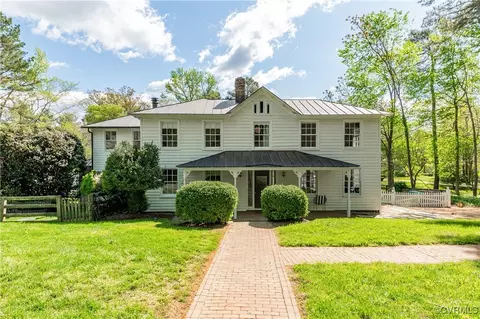 603 Manakin Rd, Manakin Sabot, VA 23103