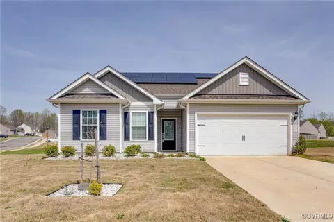 7890 Honeybee Ct, Hopewell, VA 23860