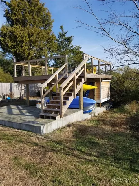 Other - 19 Riverside Dr, Lancaster, VA 22503 photo 4 of 5