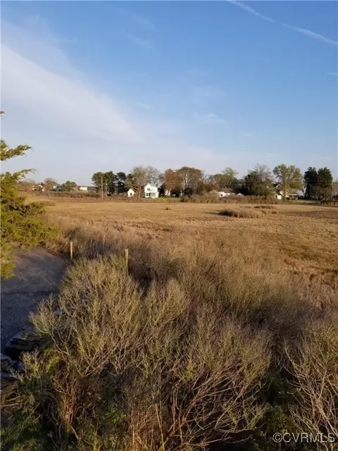 Other - 19 Riverside Dr, Lancaster, VA 22503 photo 5 of 5