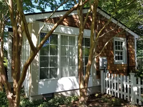 Other - 19 Riverside Dr, Lancaster, VA 22503 photo 2 of 5