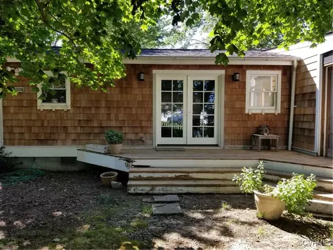 Other - 19 Riverside Dr, Lancaster, VA 22503 photo 1 of 5