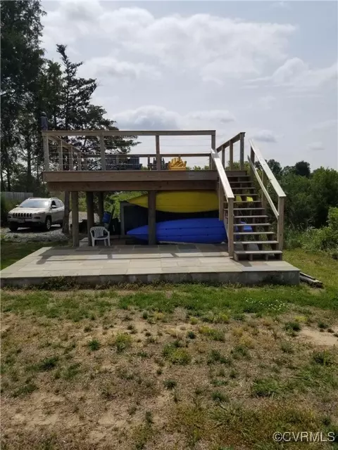 Other - 19 Riverside Dr, Lancaster, VA 22503 photo 3 of 5