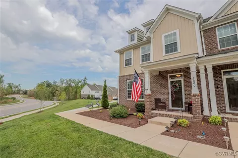 7000 Hawser Ln, Richmond, VA 23234