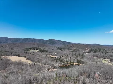 48 08 Acres Blueberry Ln, Patrick Springs, VA 24133