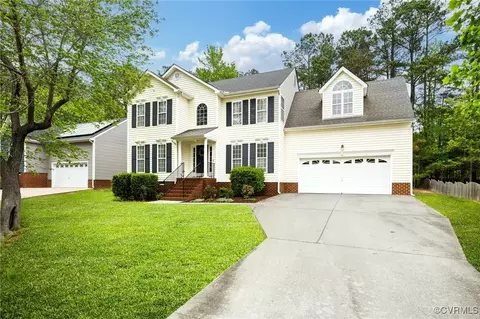 9819 Garden Ridge Pl, Chesterfield, VA 23832