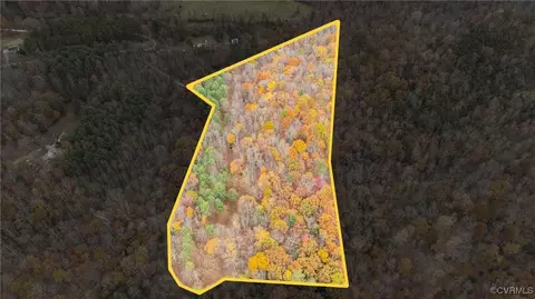 lot8 F Flintlock Trl, Monroe, VA 24574
