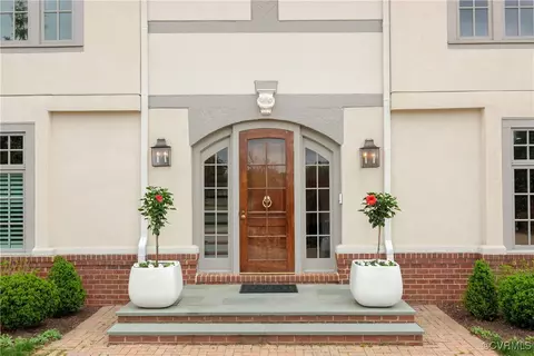 4917 Lockgreen Cir, Richmond, VA 23226