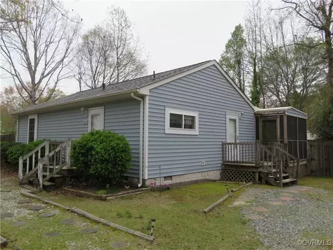 3817 Yard Arm Dr, Chester, VA 23831