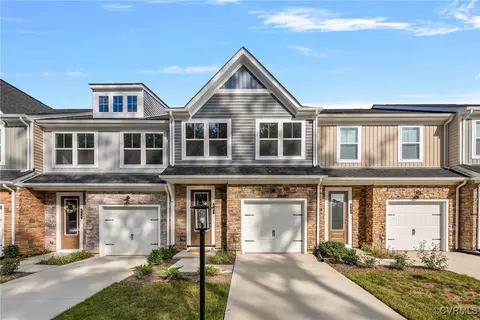 647 Mccormick Farm Dr, Glen Allen, VA 23060