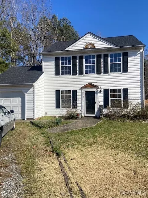 14311 Bermuda Ct, Chester, VA 23836