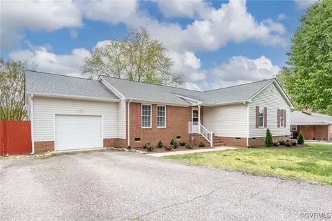 10217 Ronaldton Rd, Richmond, VA 23236