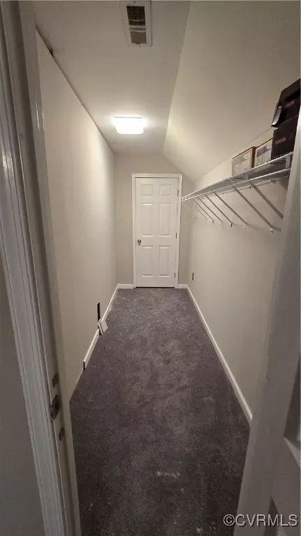 Other - 454 W Spring Forest Rd, King William, VA 23086 photo 15 of 17