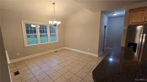 Other - 454 W Spring Forest Rd, King William, VA 23086 photo 6 of 17