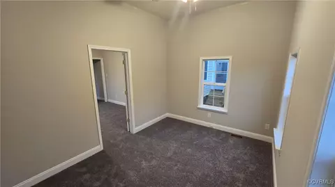 Other - 454 W Spring Forest Rd, King William, VA 23086 photo 17 of 17
