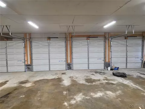 Other - 454 W Spring Forest Rd, King William, VA 23086 photo 5 of 17